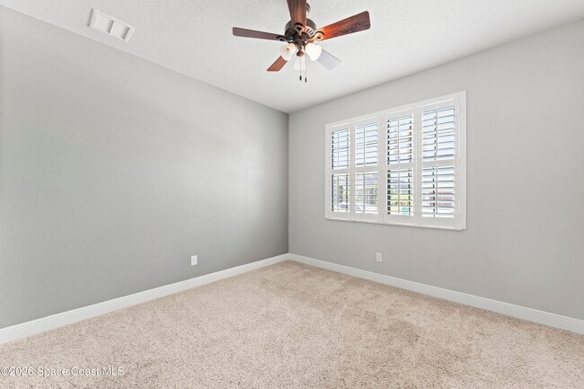 Building Photo - 8426 Stalwart Cir