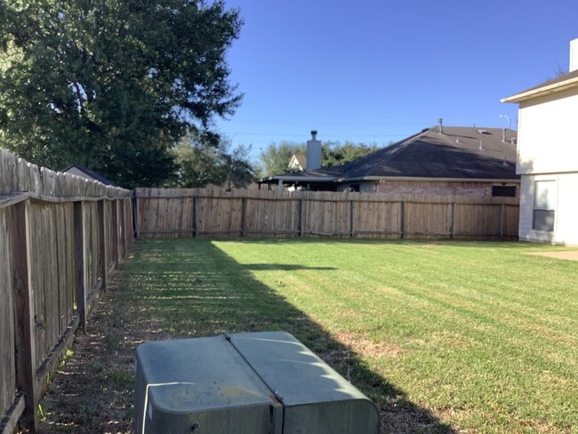 Building Photo - 19411 Rolling Sage Dr