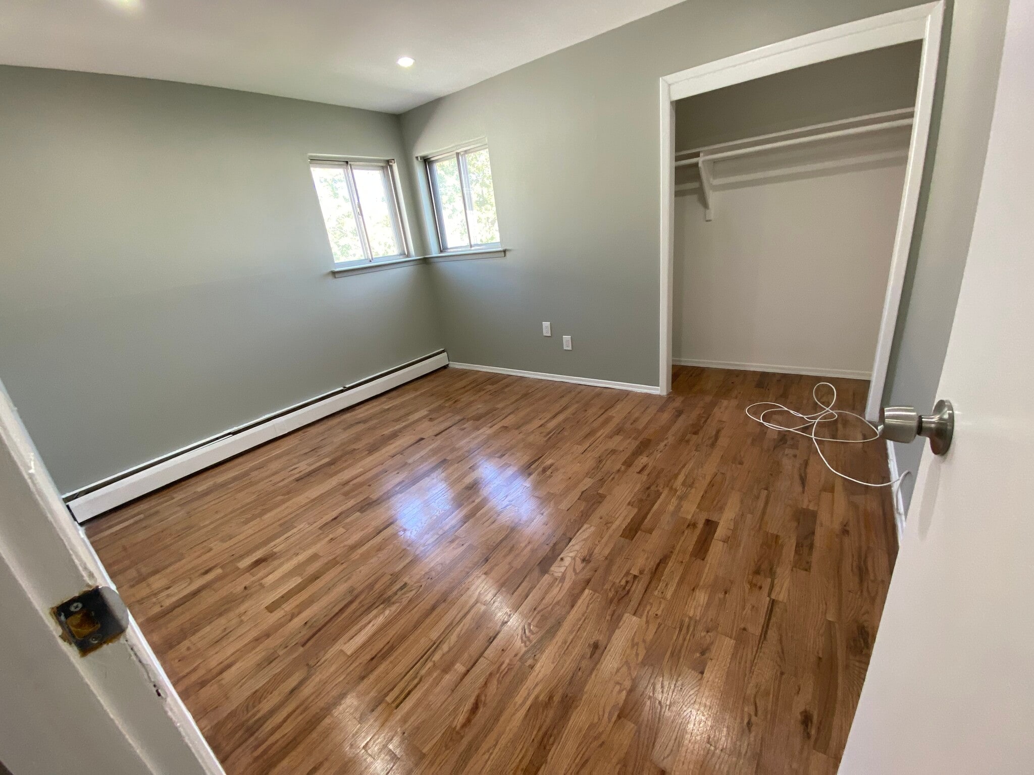 Bedroom #2 - 14951 259th St