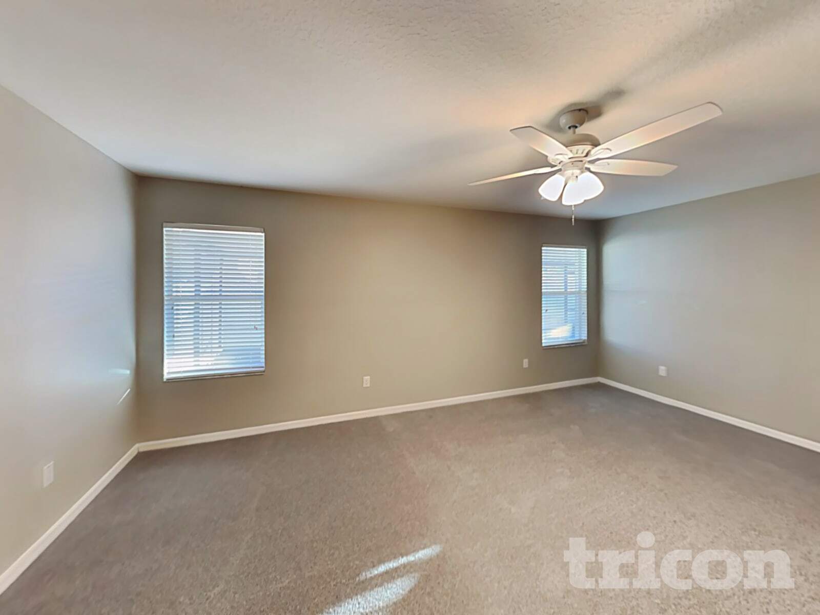 Building Photo - 1609 Redmond Brook Ln