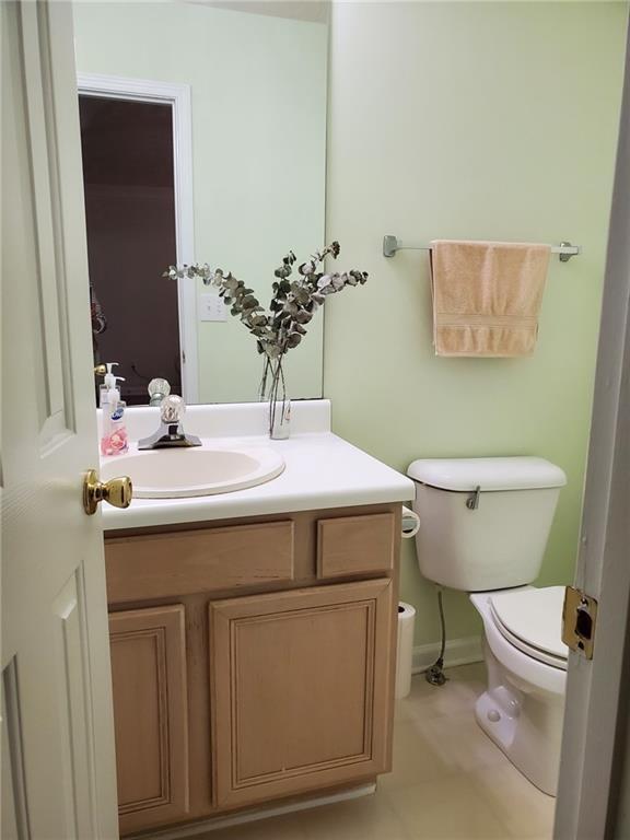 Building Photo - 3043 Majestic Park Ct