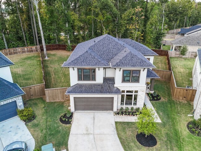 Building Photo - 8207 Boundary Waters Dr