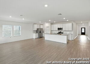 Building Photo - 8910 Rancher Pl