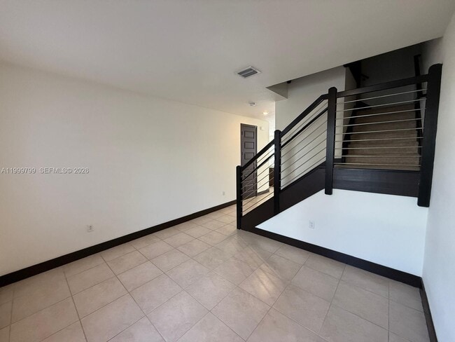 Building Photo - 15955 NW 91st Ct