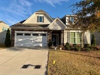 Building Photo - 2334 Abundance Ln