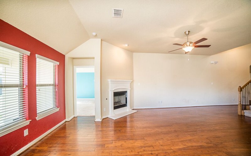 Building Photo - 12822 Gordons Haven