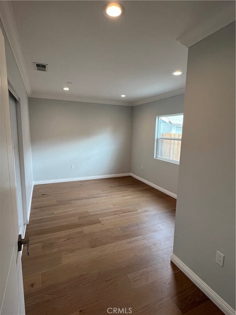 Building Photo - 515 Archwood Pl