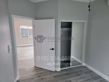 Building Photo - 3717 36th St