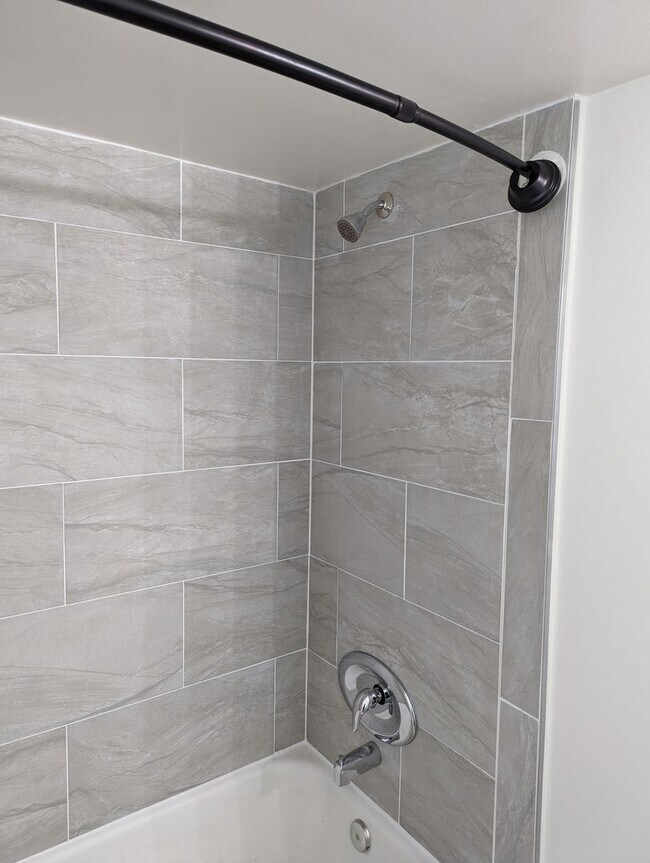 Building Photo - 2 Bed/1 Bath in Lemon Grove