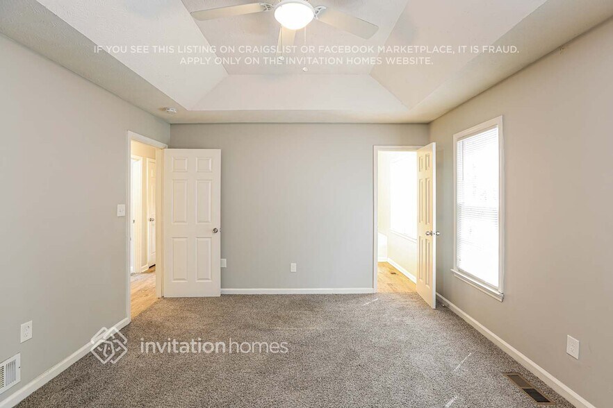 Building Photo - 4235 Winding Trail Ln