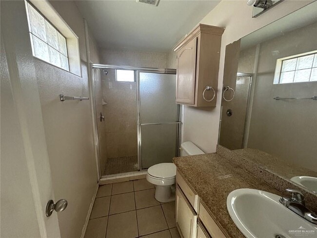 Building Photo - 16 Horizon Peak