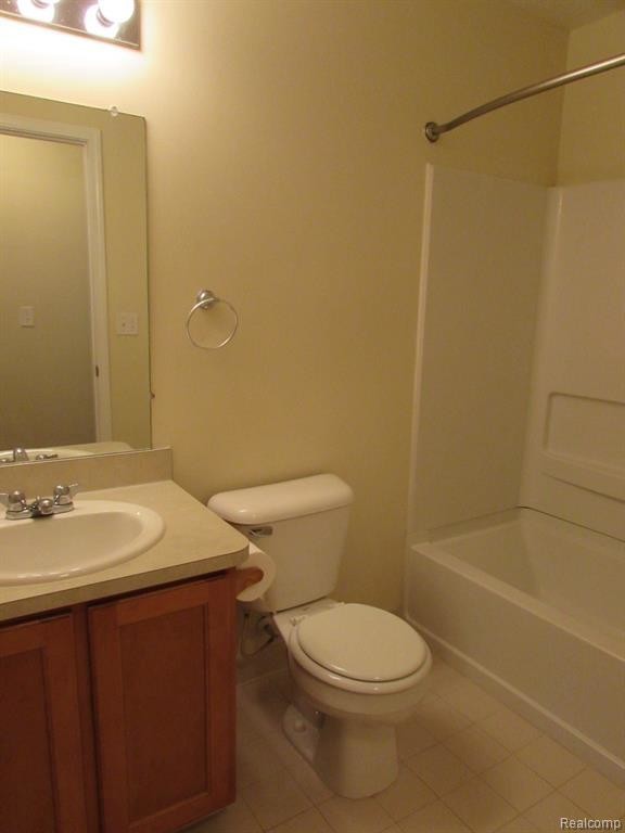 Building Photo - 27239 Hidden Oaks Dr