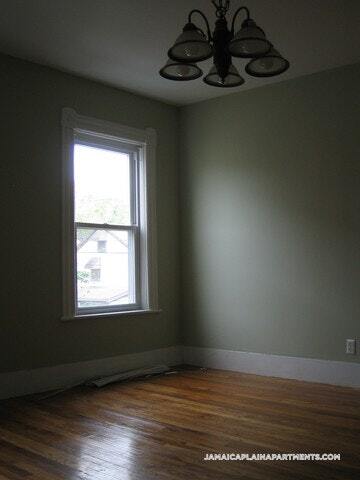 Building Photo - 58 Brookside Ave