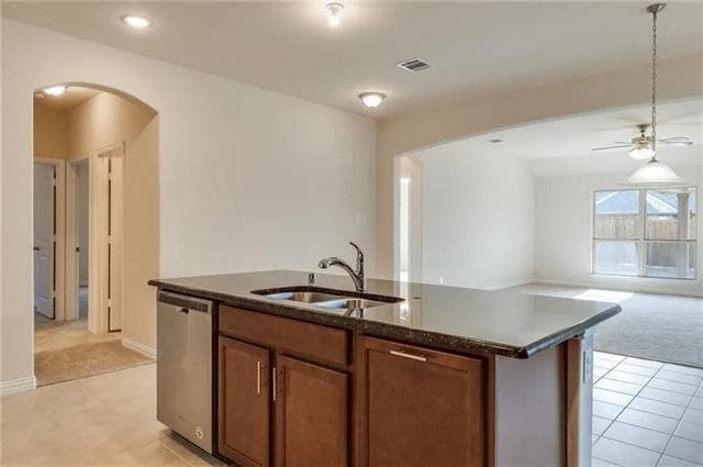 Building Photo - 6220 Sutton Fields Trail