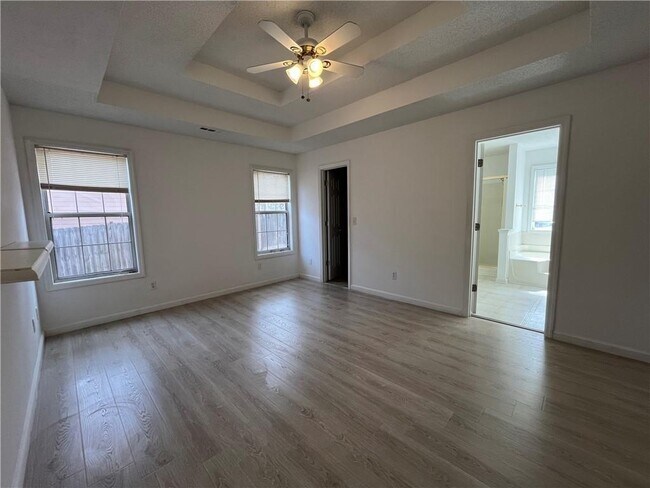 Building Photo - 54 Oxford Brook Way