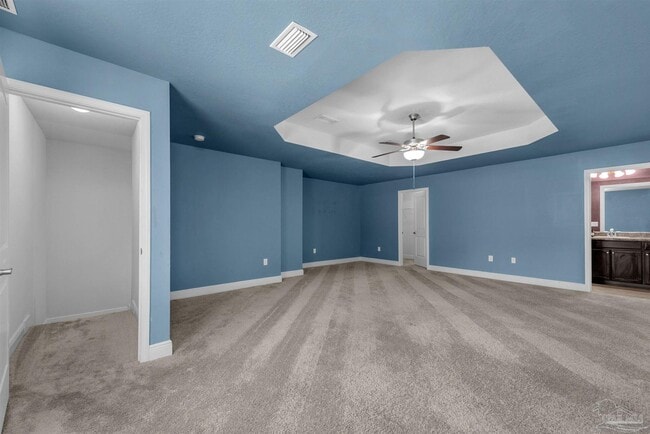 Building Photo - 5124 Carmell Ridge Cir