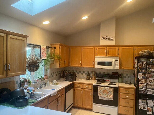 Building Photo - 20205 Southeast 258th Street