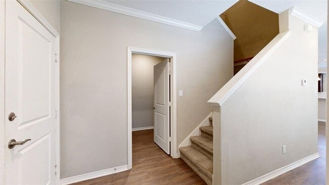 Building Photo - 2011 Harvey Mitchell Pkwy S