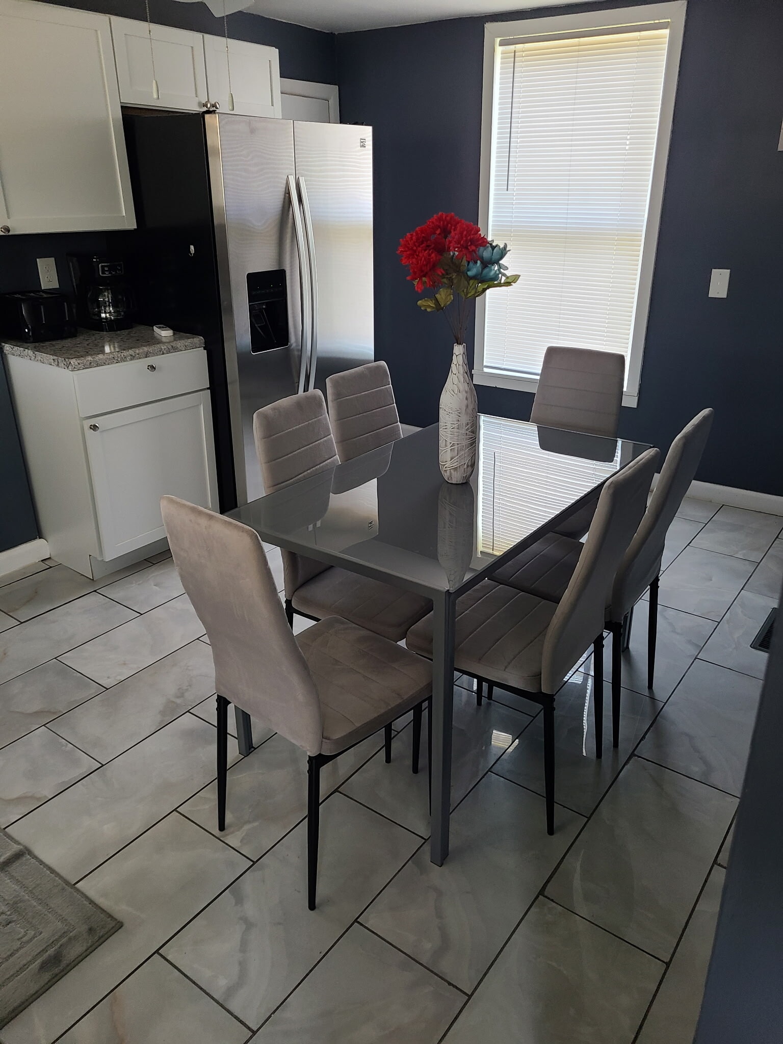 Building Photo - 2035 Spruce St