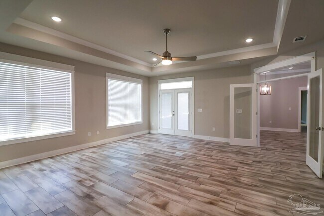 Building Photo - 2420 Okatie Ln