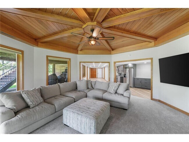 Building Photo - 8045 County Rd 116