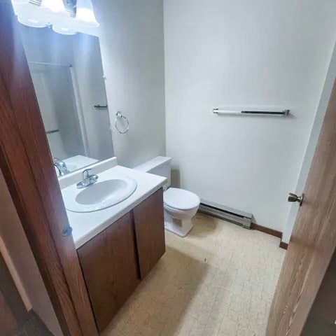 Building Photo - 4526 Speros Ln