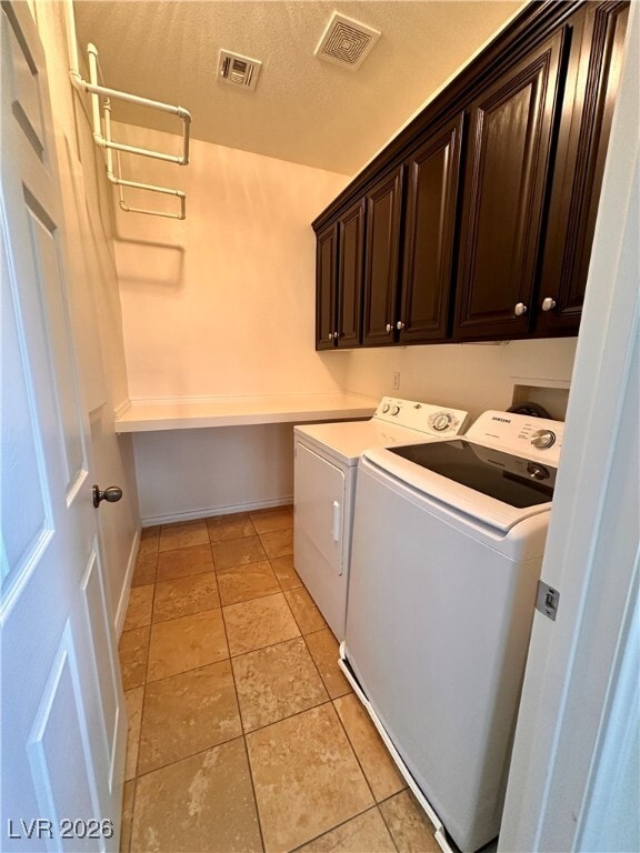 Building Photo - 8465 Adams Grove St