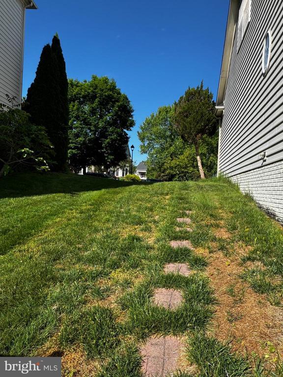 Building Photo - 4925 Cahoon Ct