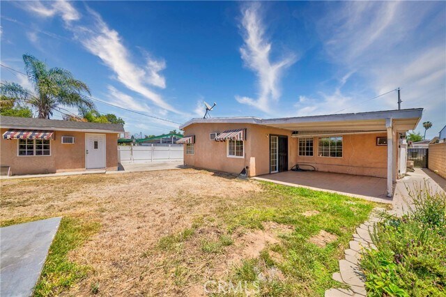 Building Photo - 14621 Dalmatian Ave