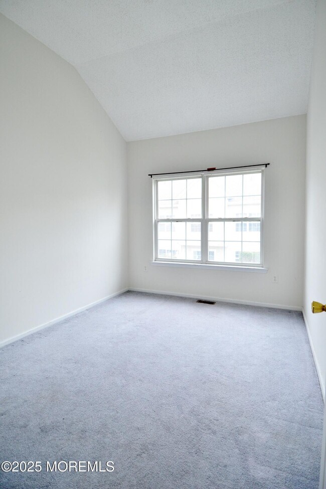 Building Photo - 111 Watson Ct