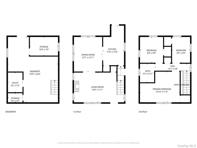 Building Photo - 5 Ashwood Rd