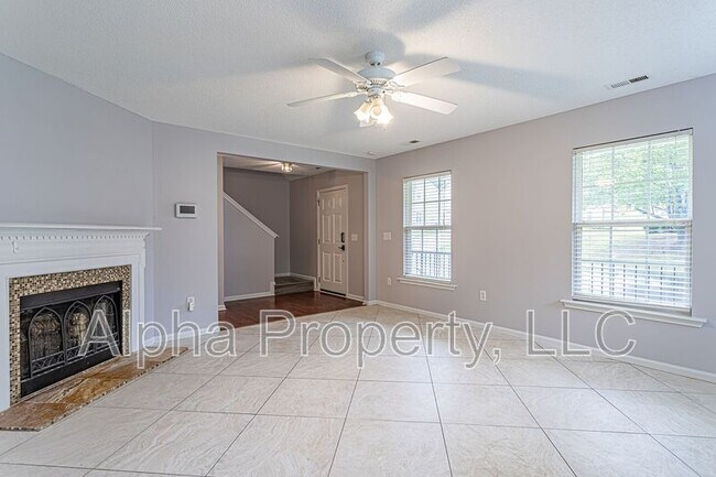 Building Photo - 736 Bent Hollow Ct