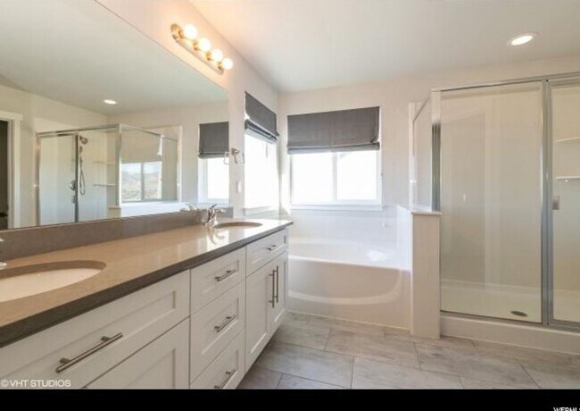 Building Photo - Amazing Five Bedroom Home, Bluffdale, 3300...
