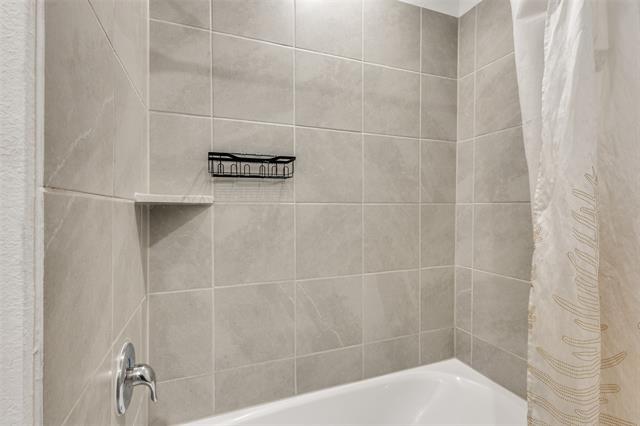 Building Photo - 6723 Coulter Dr