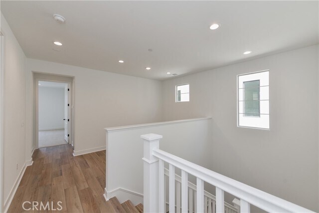 Building Photo - 162 Pattern