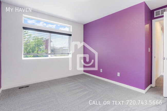 Building Photo - 5178 Andes Way