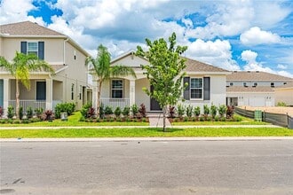Building Photo - 17049 Haggerty Hollow Dr
