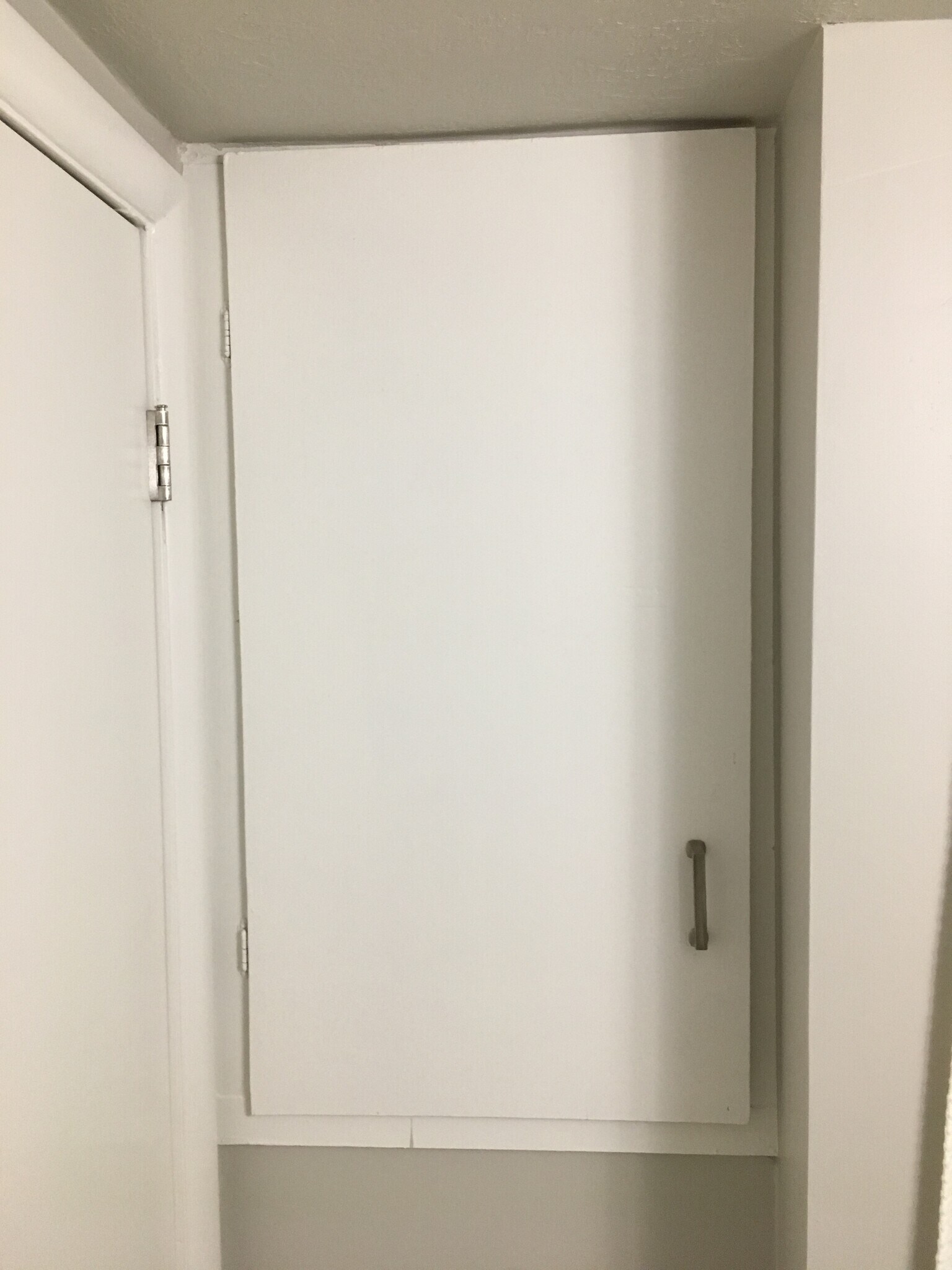 Building Photo - 615 S 200 E