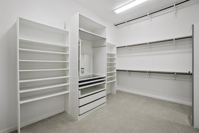 Building Photo - 5632 Barrique Blvd