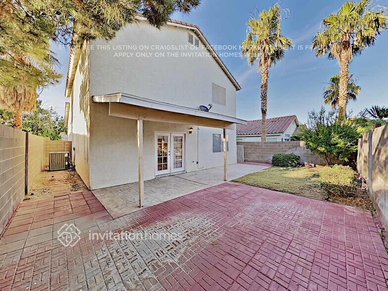 Building Photo - 7261 Gold Find Ct