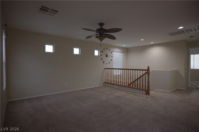 Building Photo - 6026 Alachua St