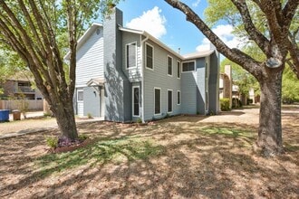 Building Photo - 6020 Westcreek Dr