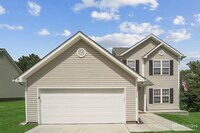 Building Photo - 3039 Christian Scott Ln