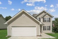 Building Photo - 3039 Christian Scott Ln