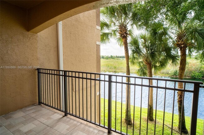 Building Photo - 11730 SW 2nd St