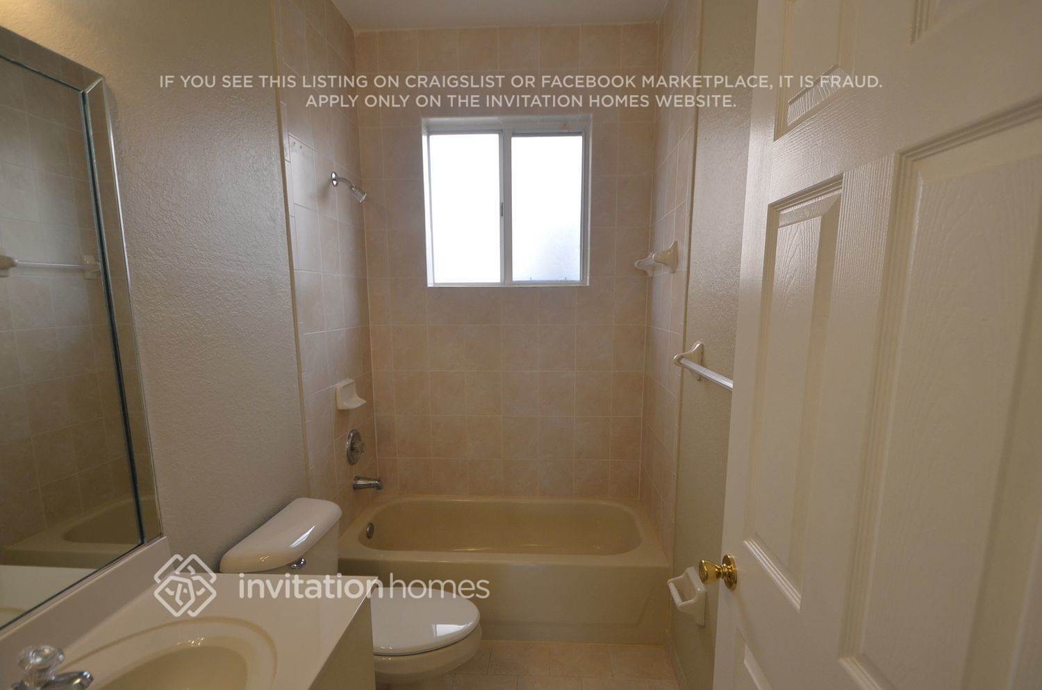Building Photo - 1821 SW 152nd Ct