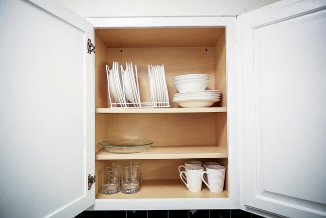 Building Photo - 7 Arizona Terrace