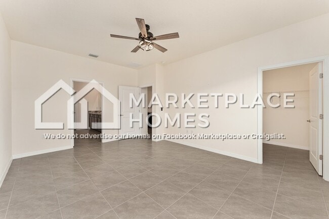 Building Photo - 4170 NW 48th Ter Rd