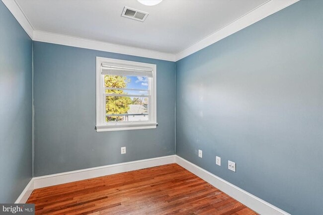 Building Photo - 1506 Widows Mite Rd