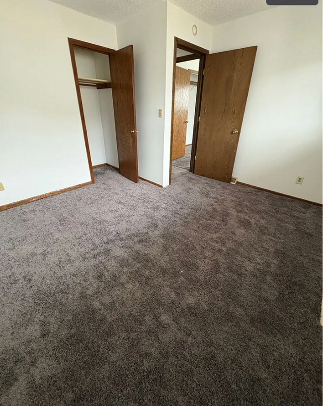 Building Photo - 2712-2714 Harvey